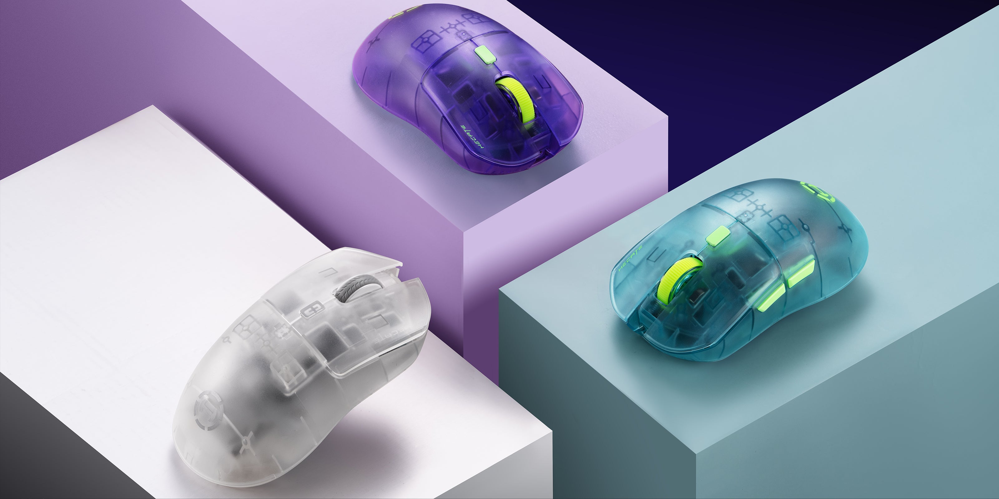 G3MPRO_Transparent_Product_Descriptions_