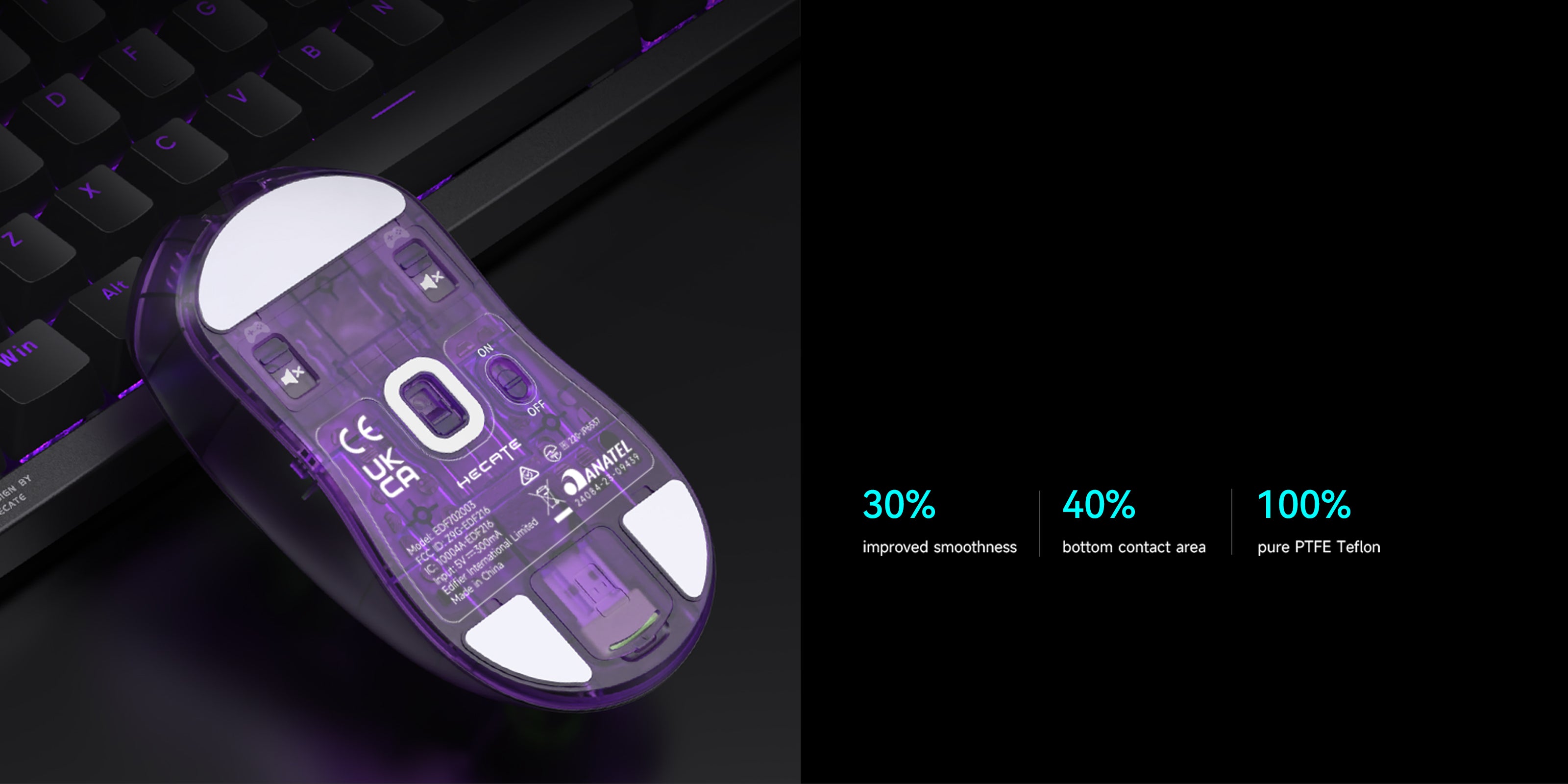 G3MPRO_Transparent_Product_Descriptions_