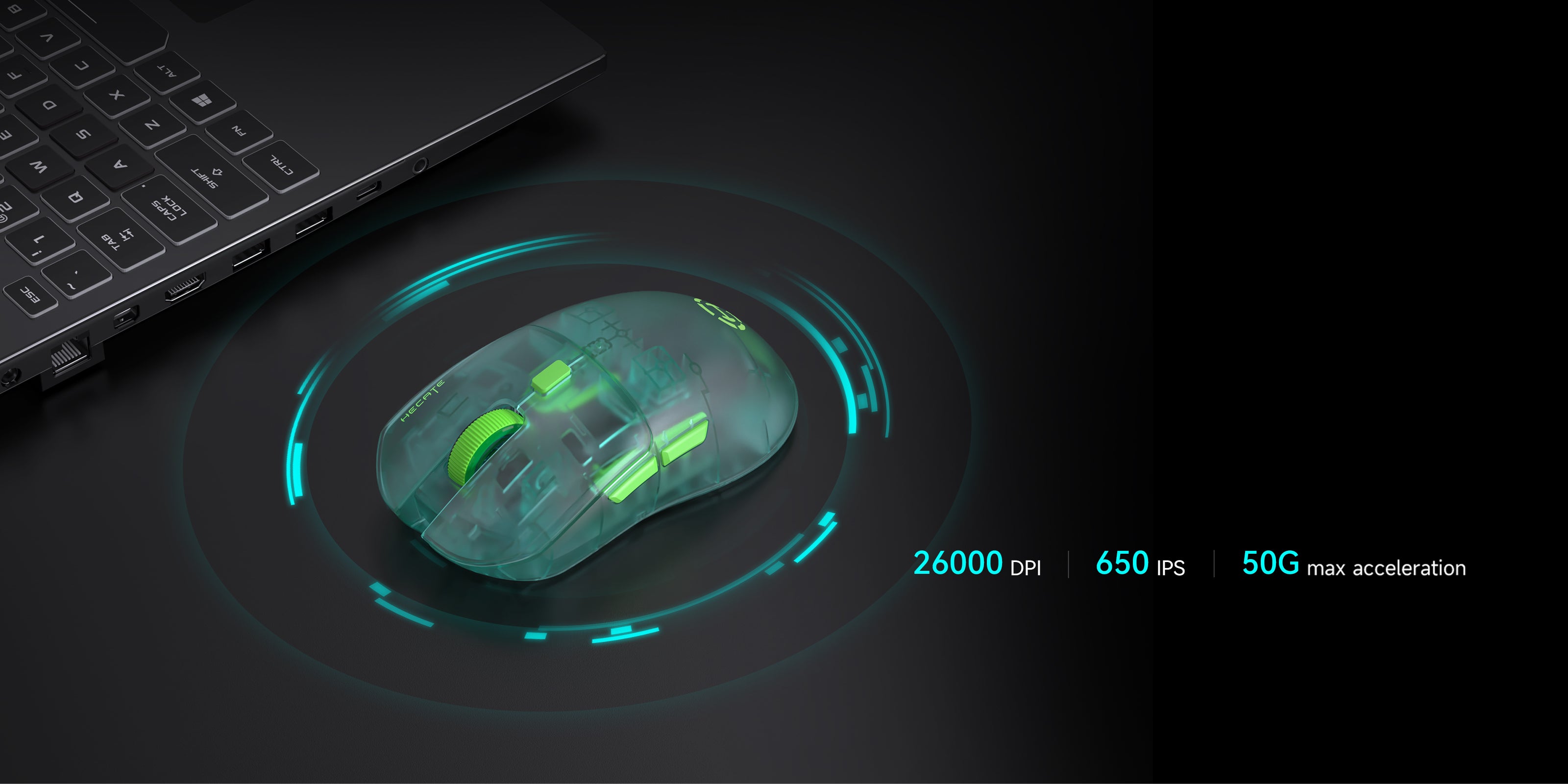 G3MPRO_Transparent_Product_Descriptions_