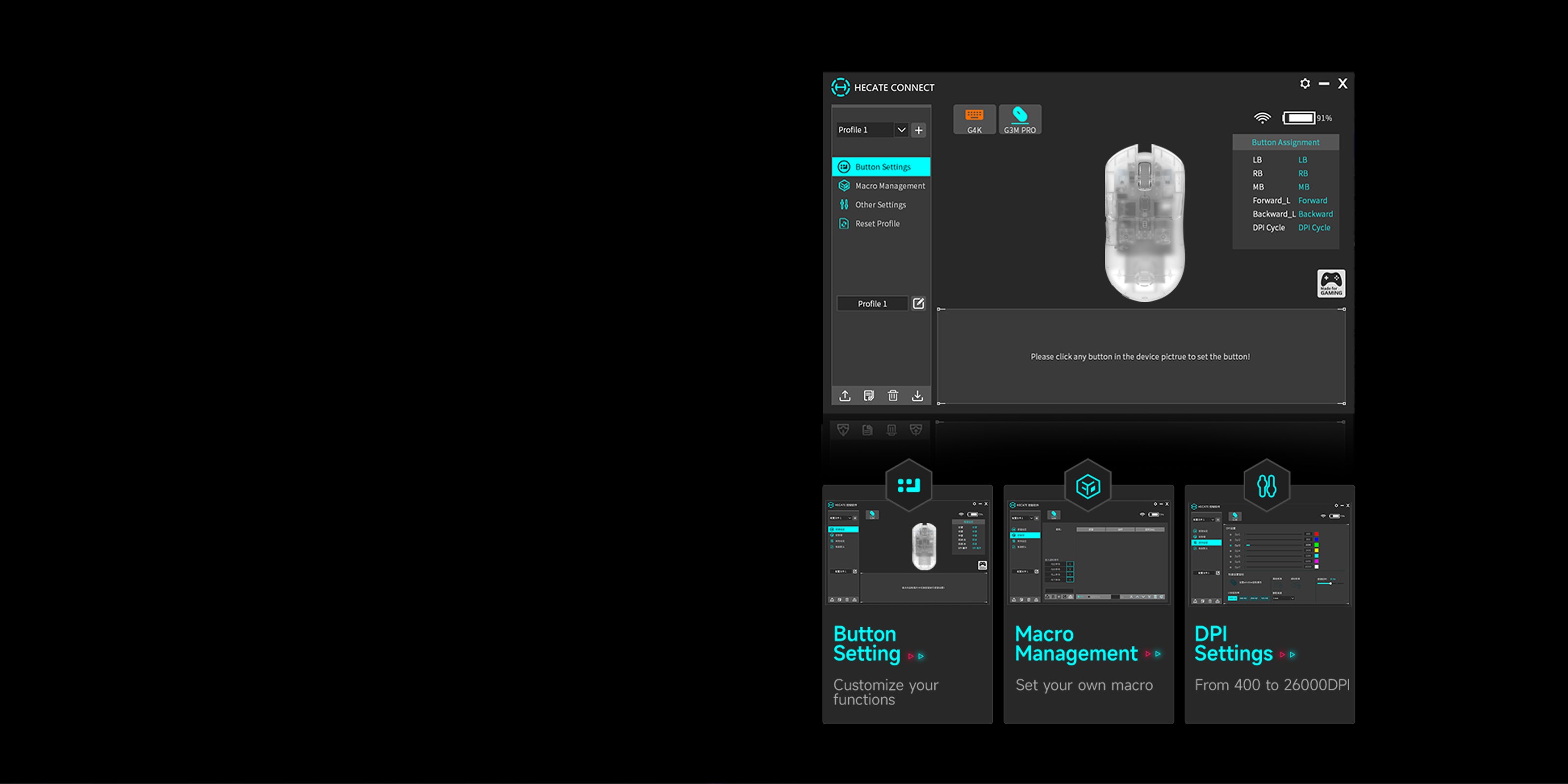 G3MPRO_Transparent_Product_Descriptions_
