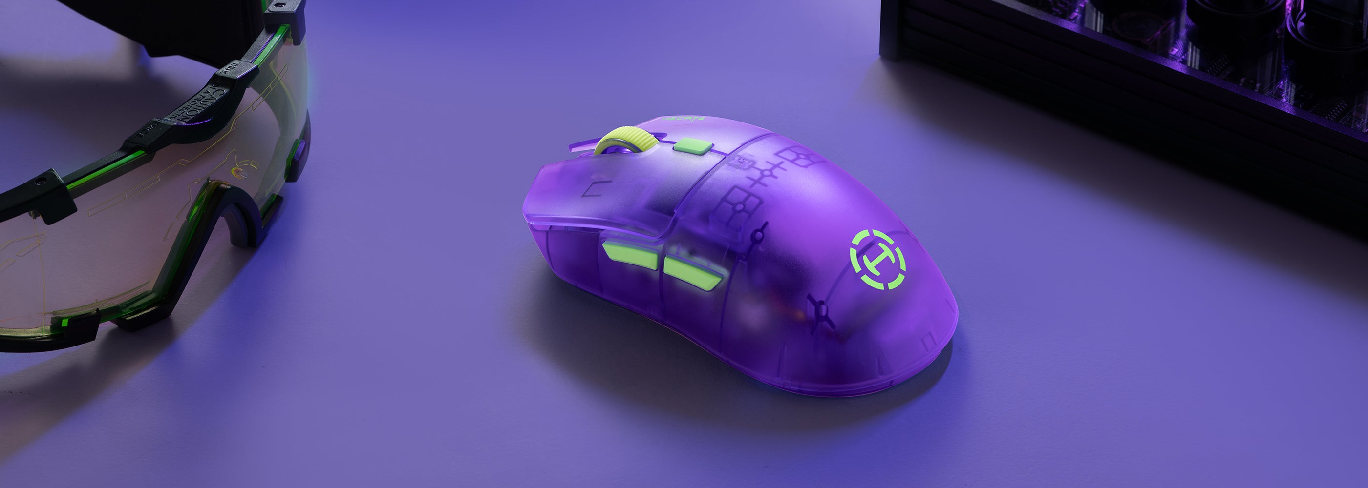G3MPRO_Transparent_Product_Studio_