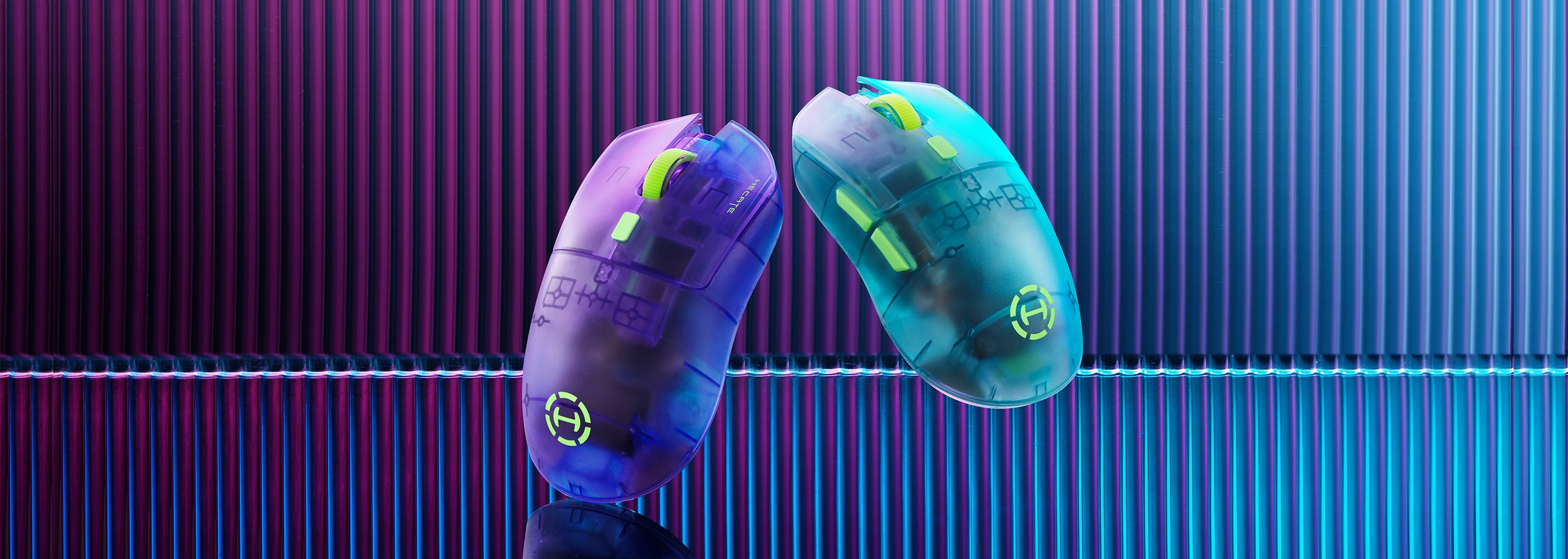 G3MPRO_Transparent_Product_Studio_