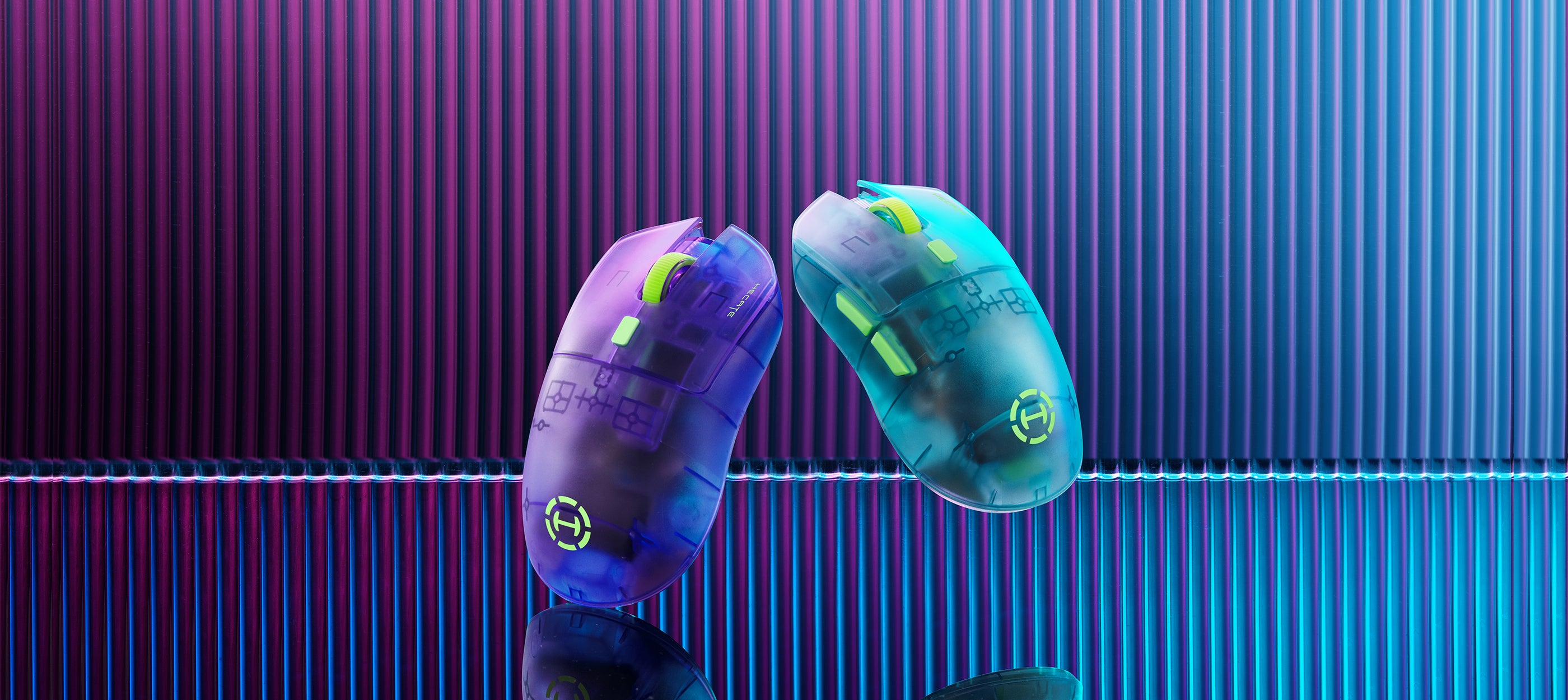 G3MPRO_Transparent_home_page_PC_2