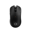 G3MPRO black_