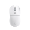 G3MPRO white_