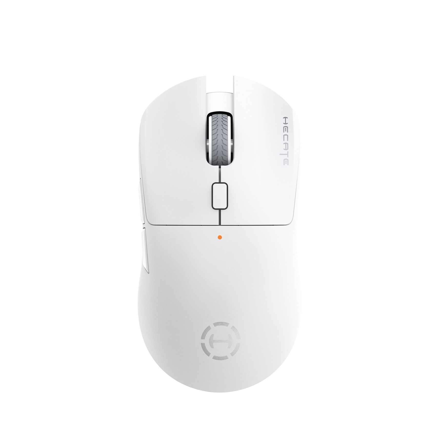 G3MPRO white_