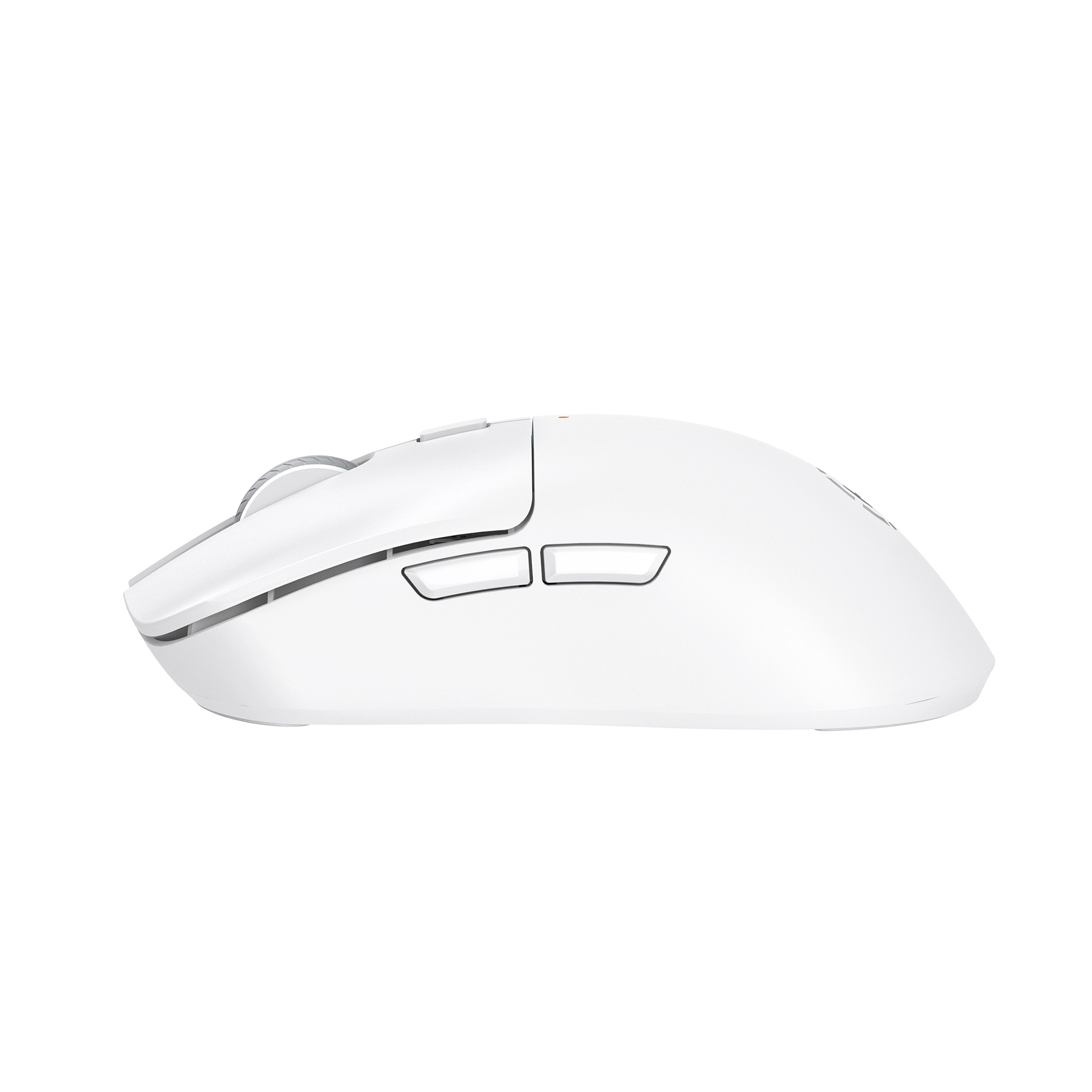 G3MPRO white_