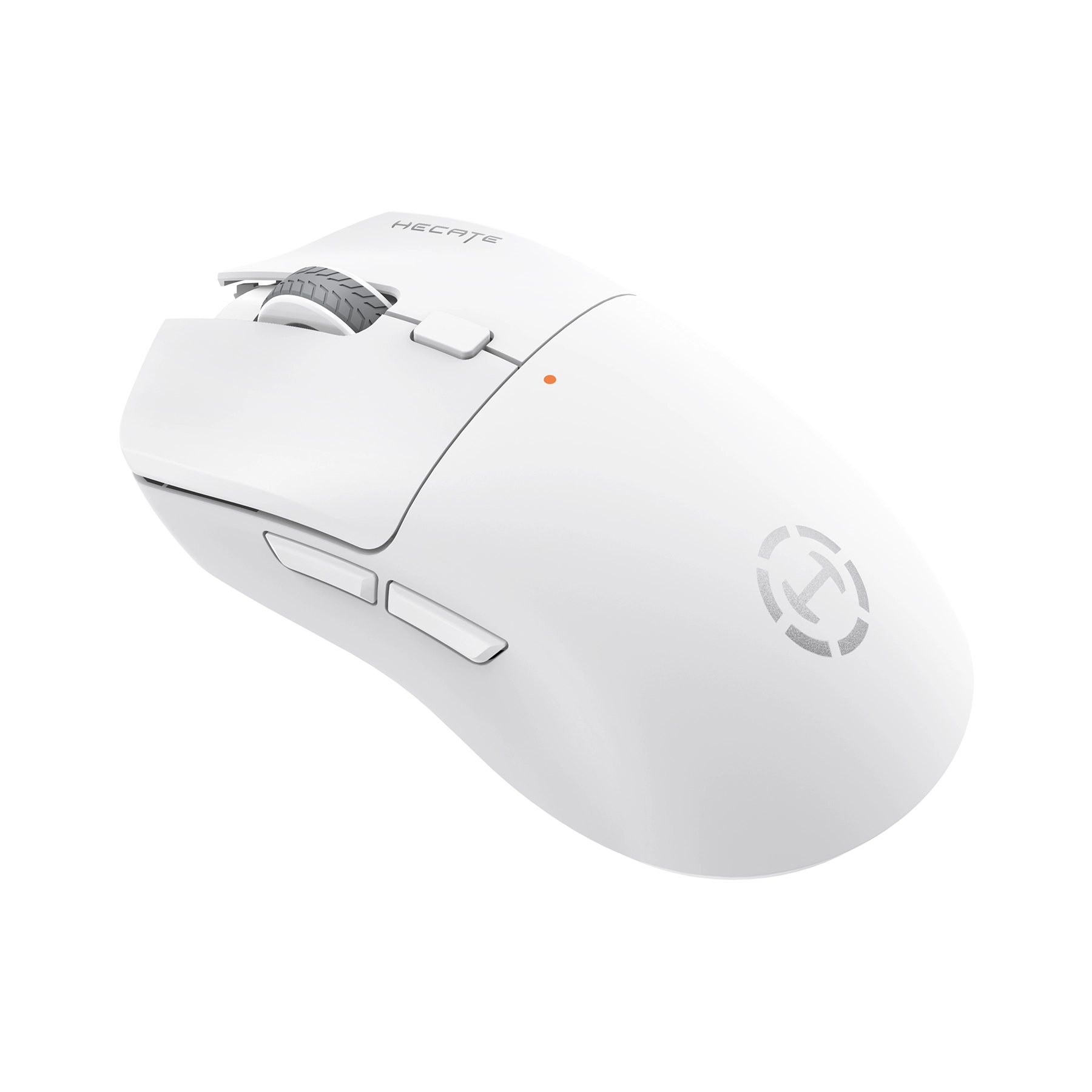 G3MPRO white_