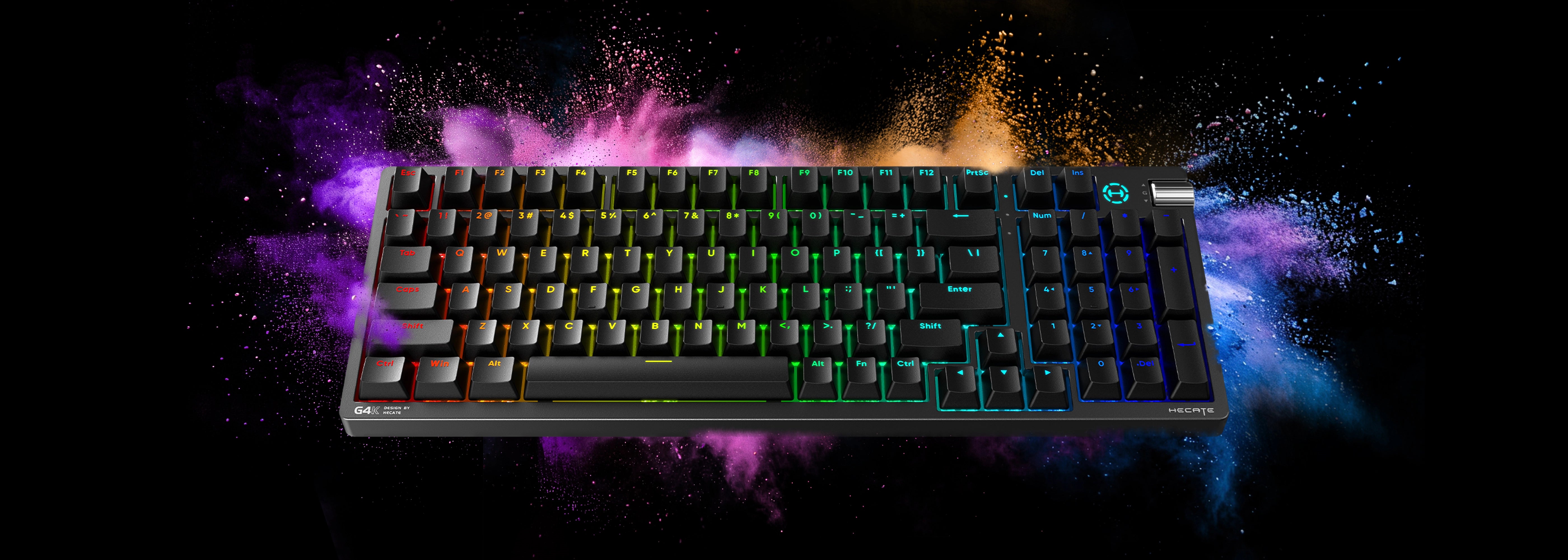 G4K_Gaming_Keyboards_Catalog