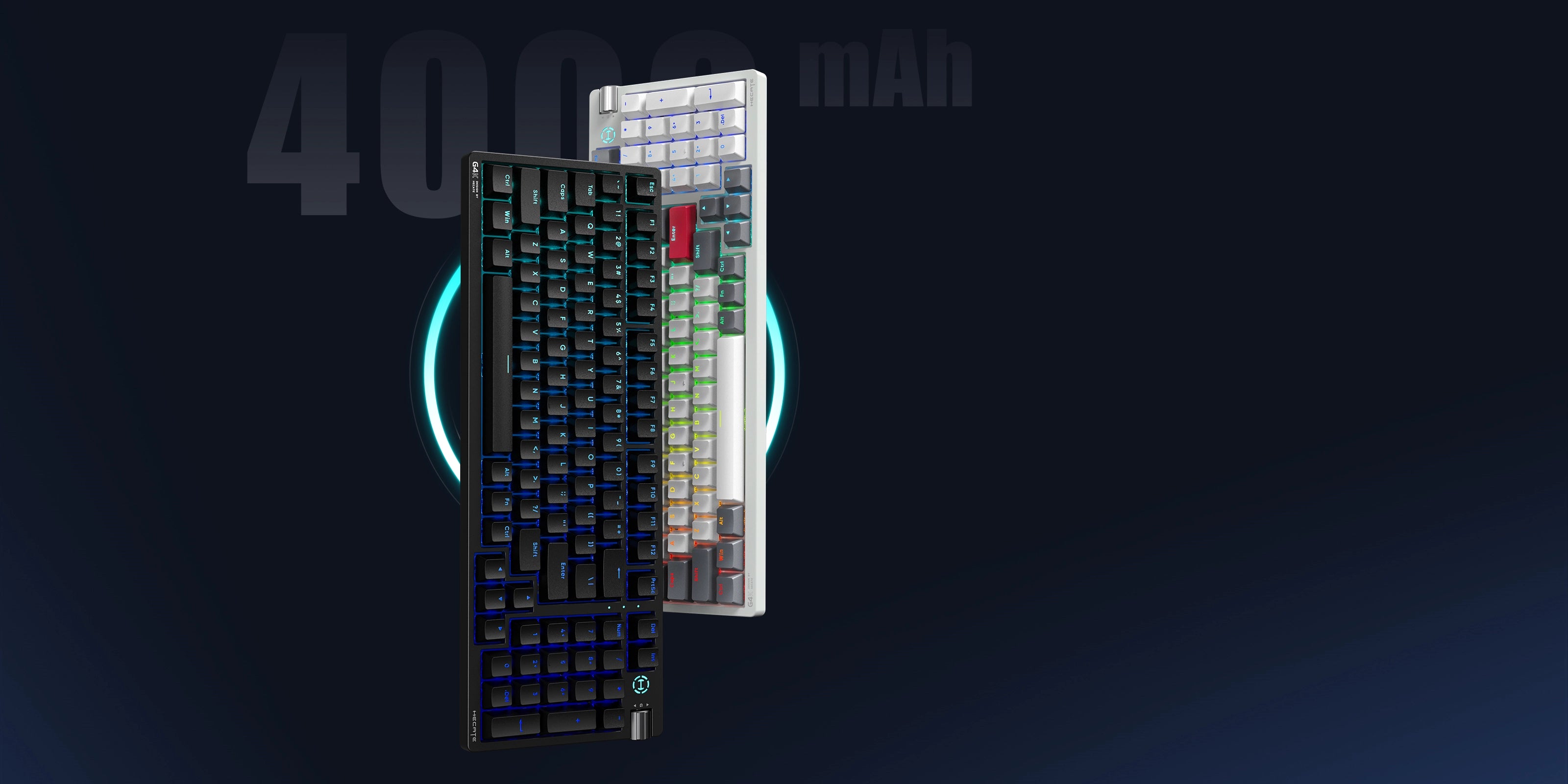 G4K_Product_Description_PC_3
