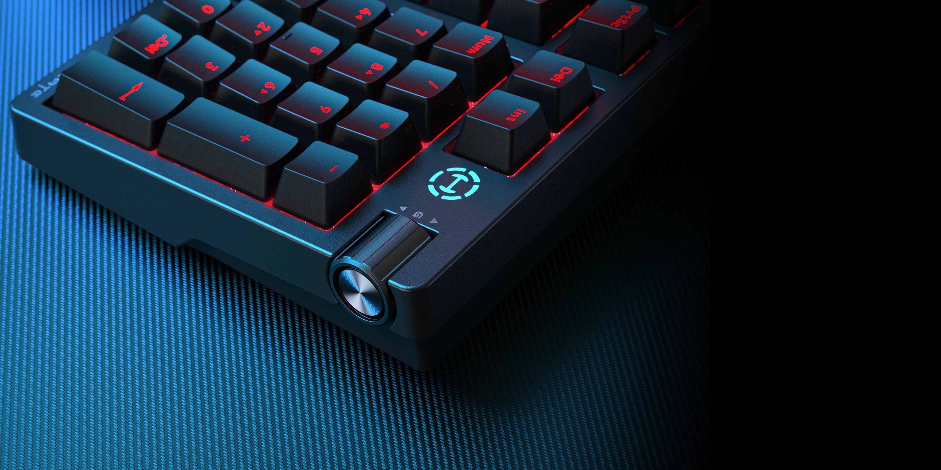 G4K_Product_Description_PC_7