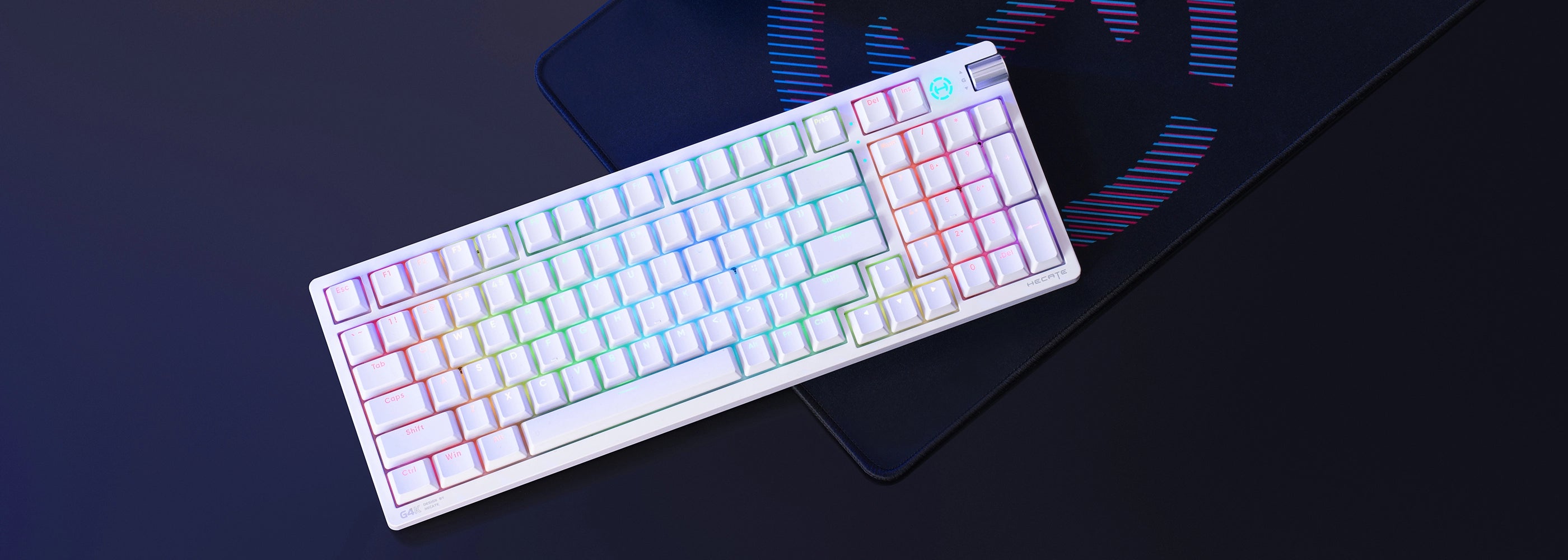 G4K_Product_Studio_PC_1