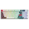 G4K keyboard product pictures gray_