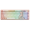 G4K keyboard product pictures pink_
