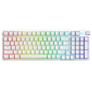 G4K keyboard product pictures white_