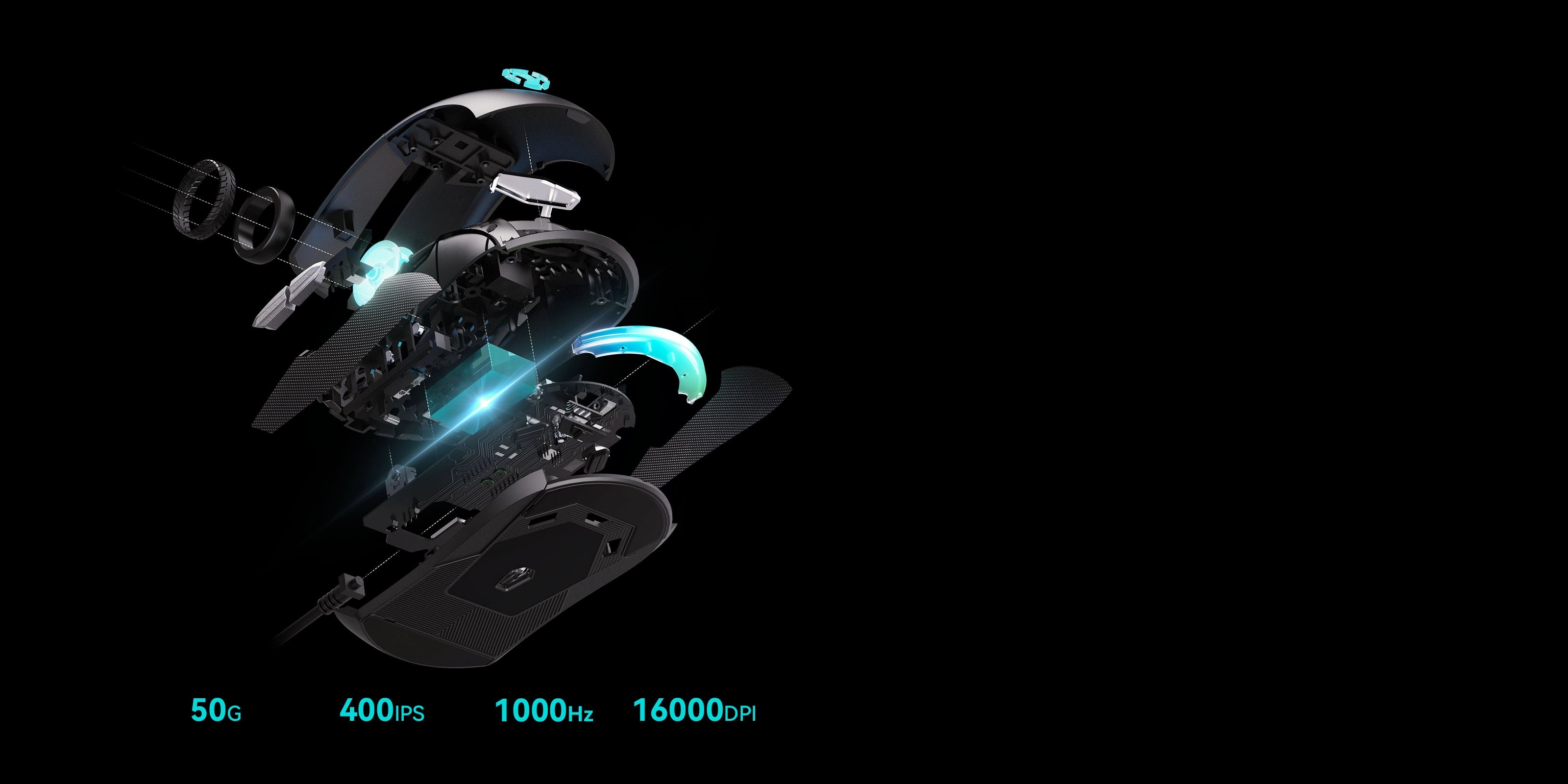 G4M_Product_Description_PC_1