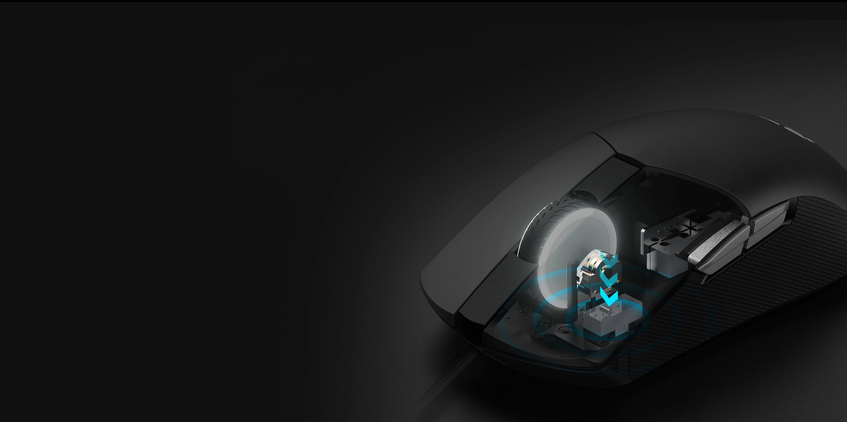 G4M_Product_Description_PC_2