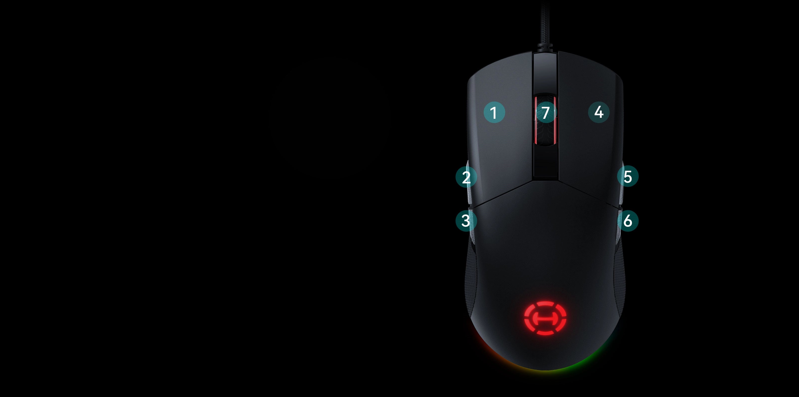 G4M_Product_Description_PC_4