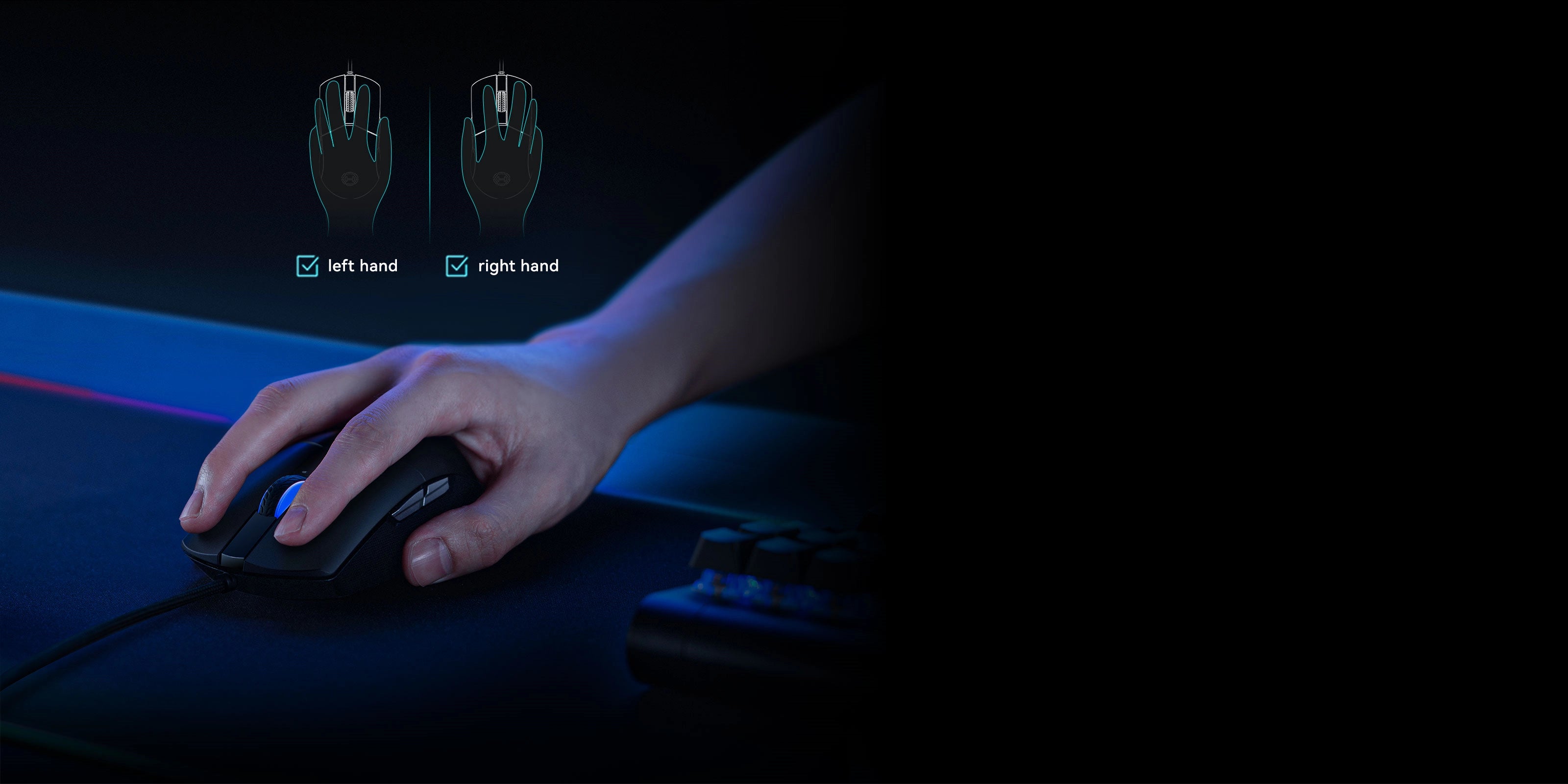 G4M_Product_Description_PC_7