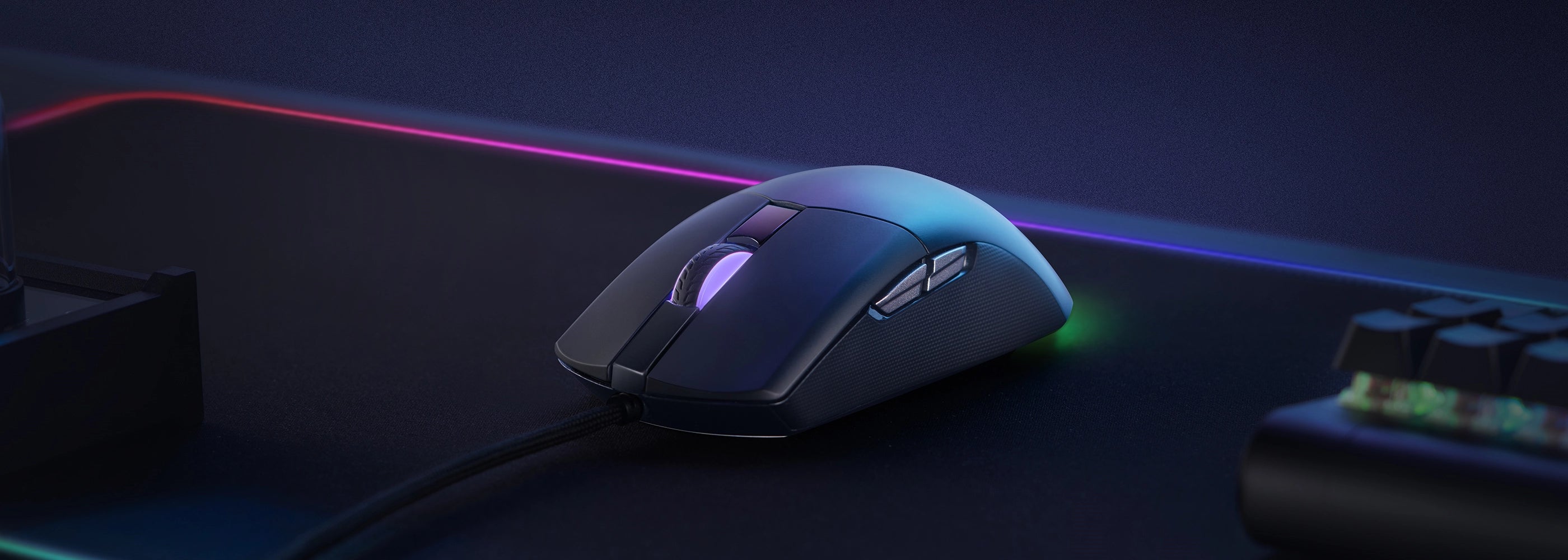 G4M_Product_Studio_PC_1