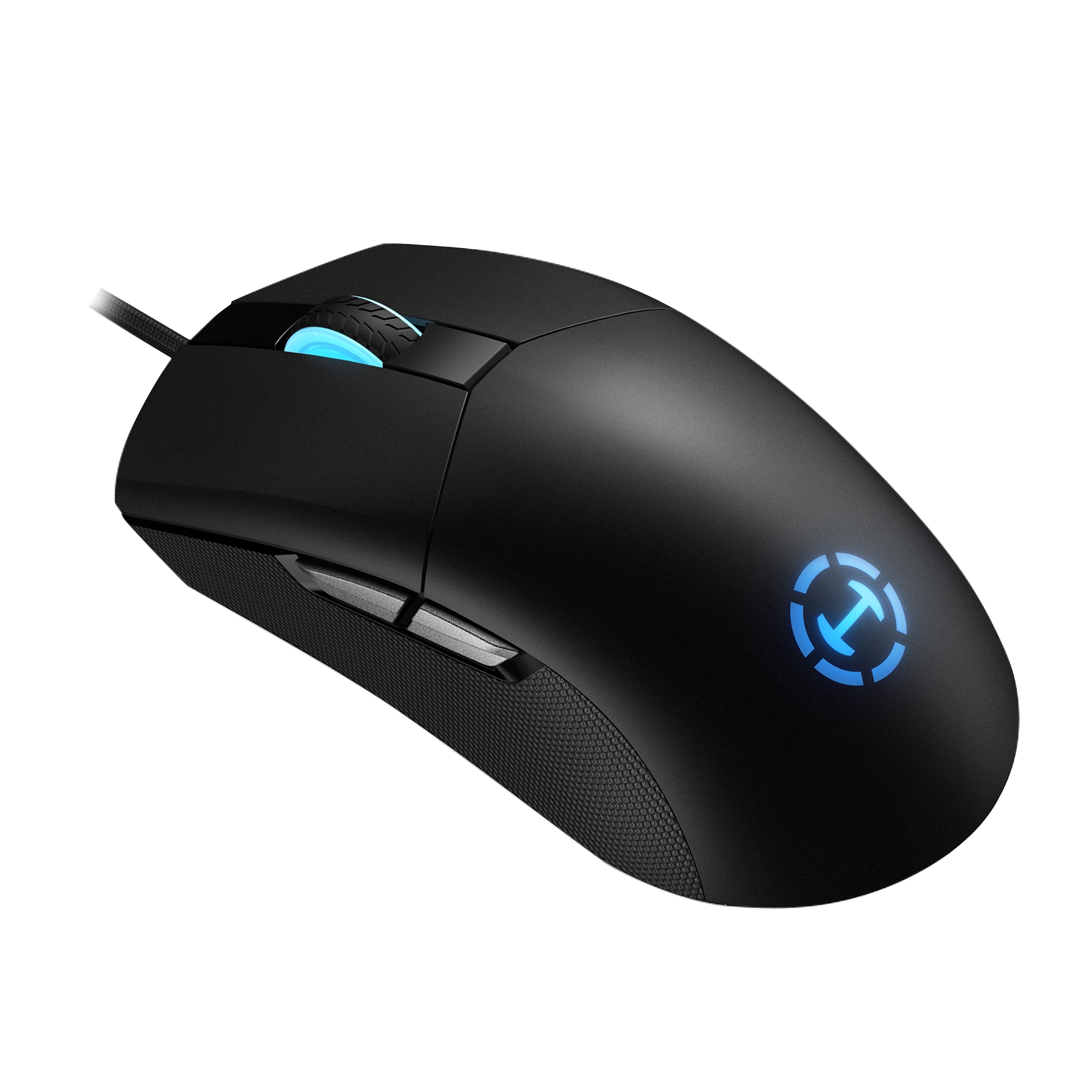 G4M gaming mice product pictures_