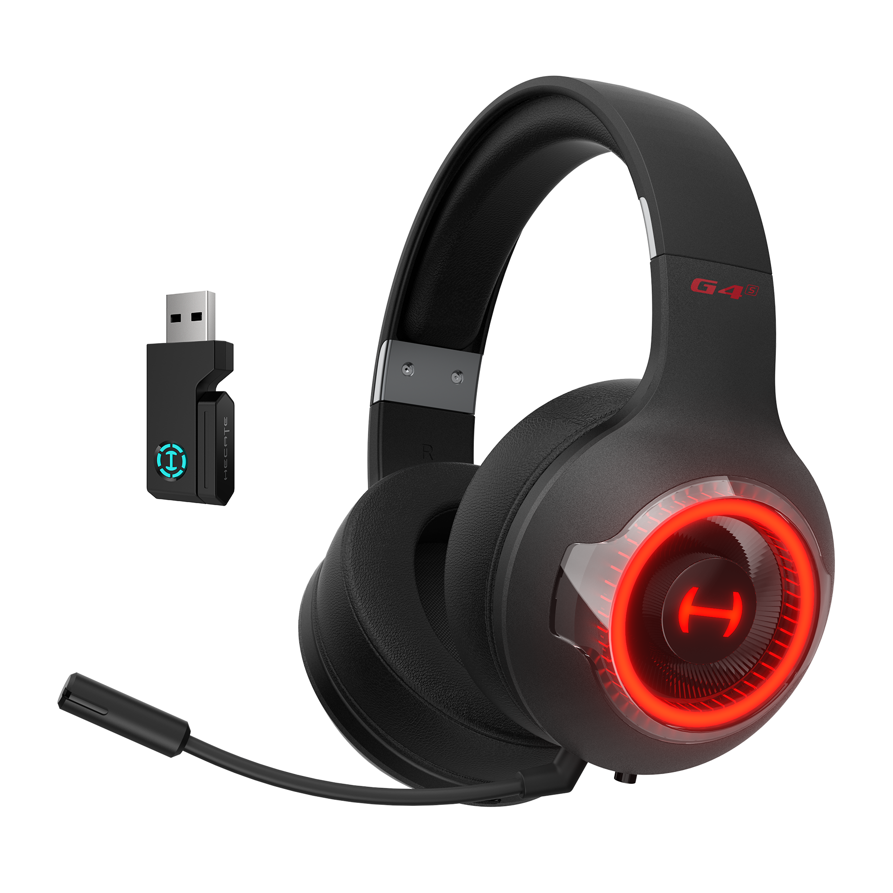 G4S_Gaming_Headset_