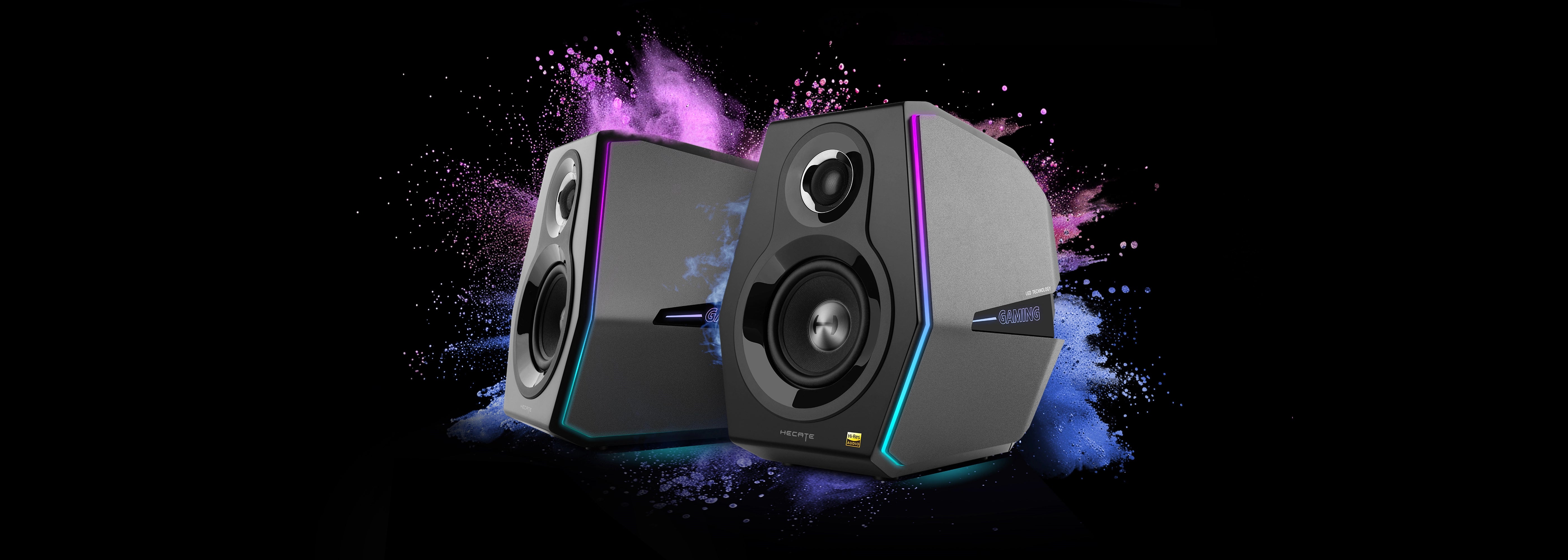 G5000_Gaming_Speaker_Catalog