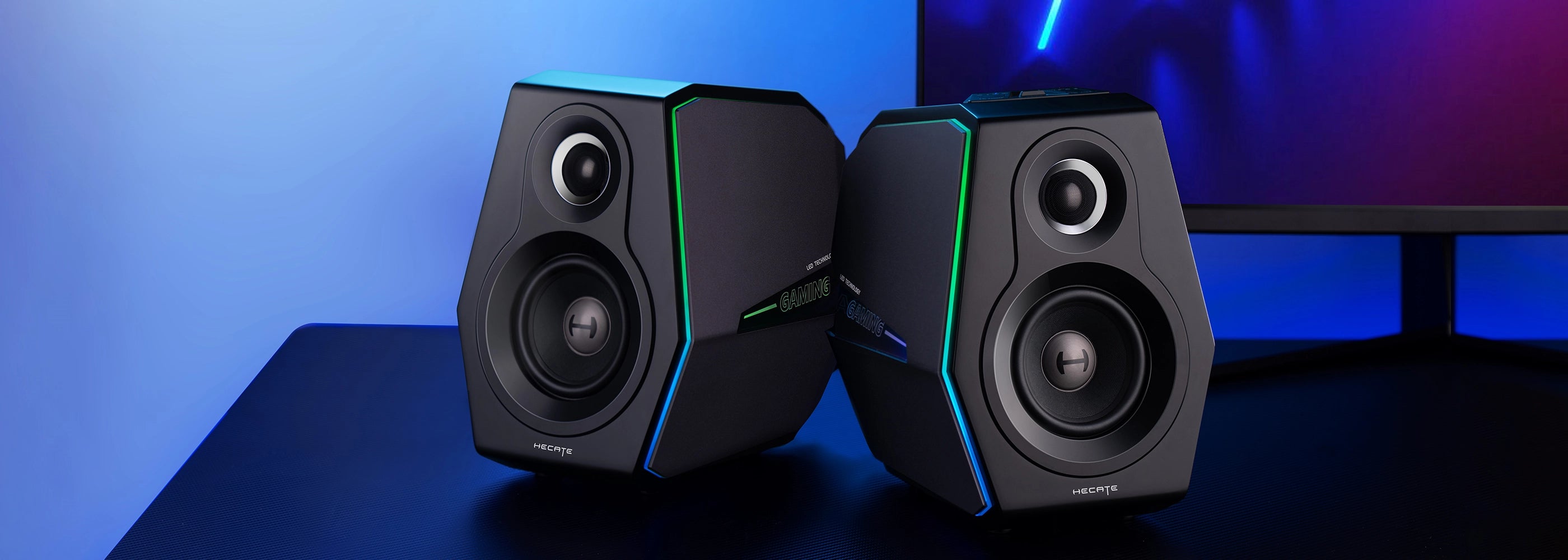 G5000_Product_Studio_PC_2