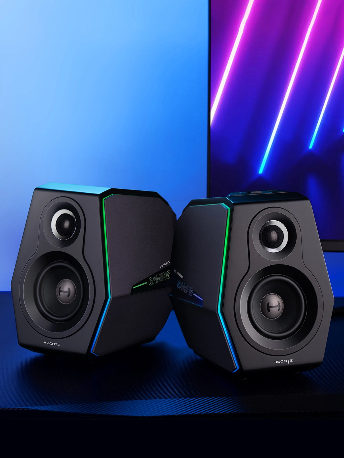 G5000_Product_Studio_Phone_4