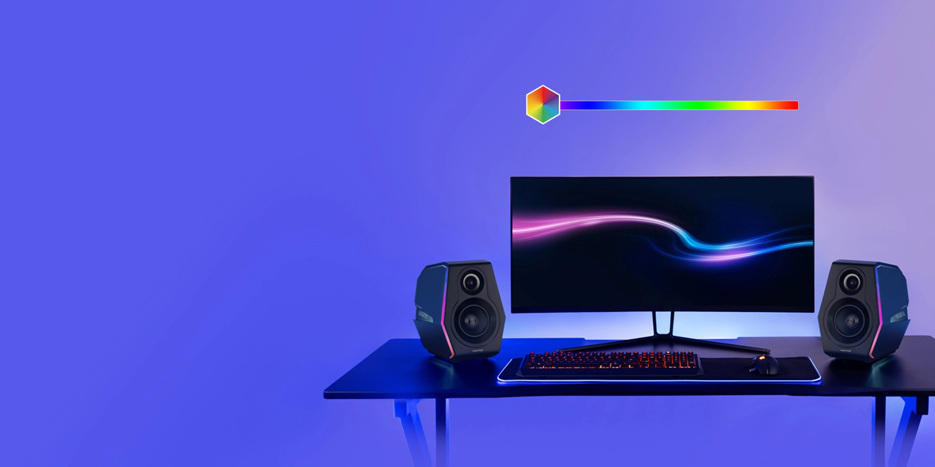 G5000_Speaker_Description_PC_1