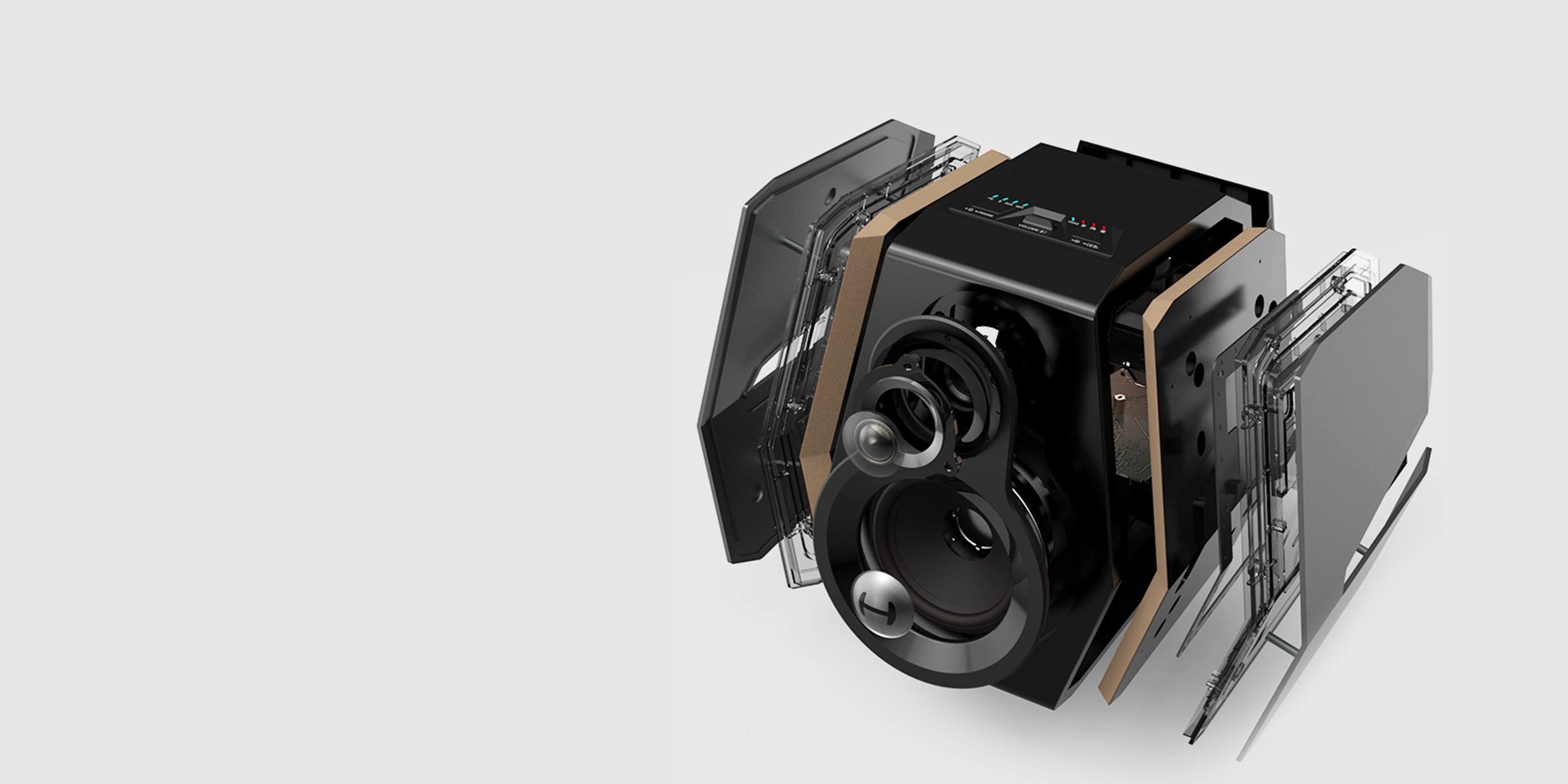 G5000_Speaker_Description_PC_2