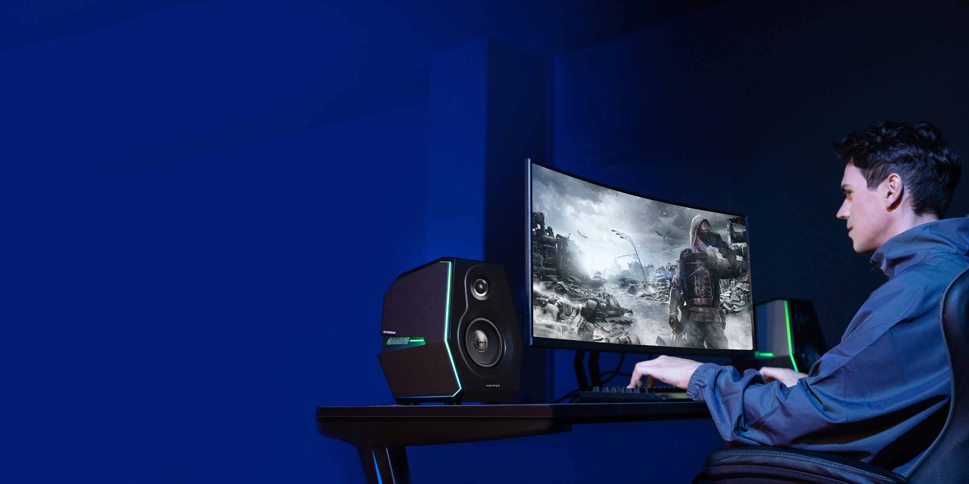 G5000_Speaker_Description_PC_3