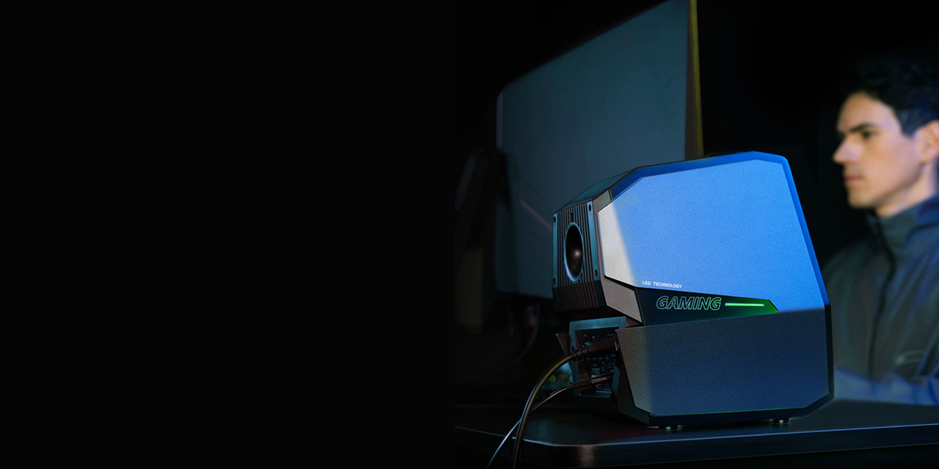 G5000_Speaker_Description_PC_4