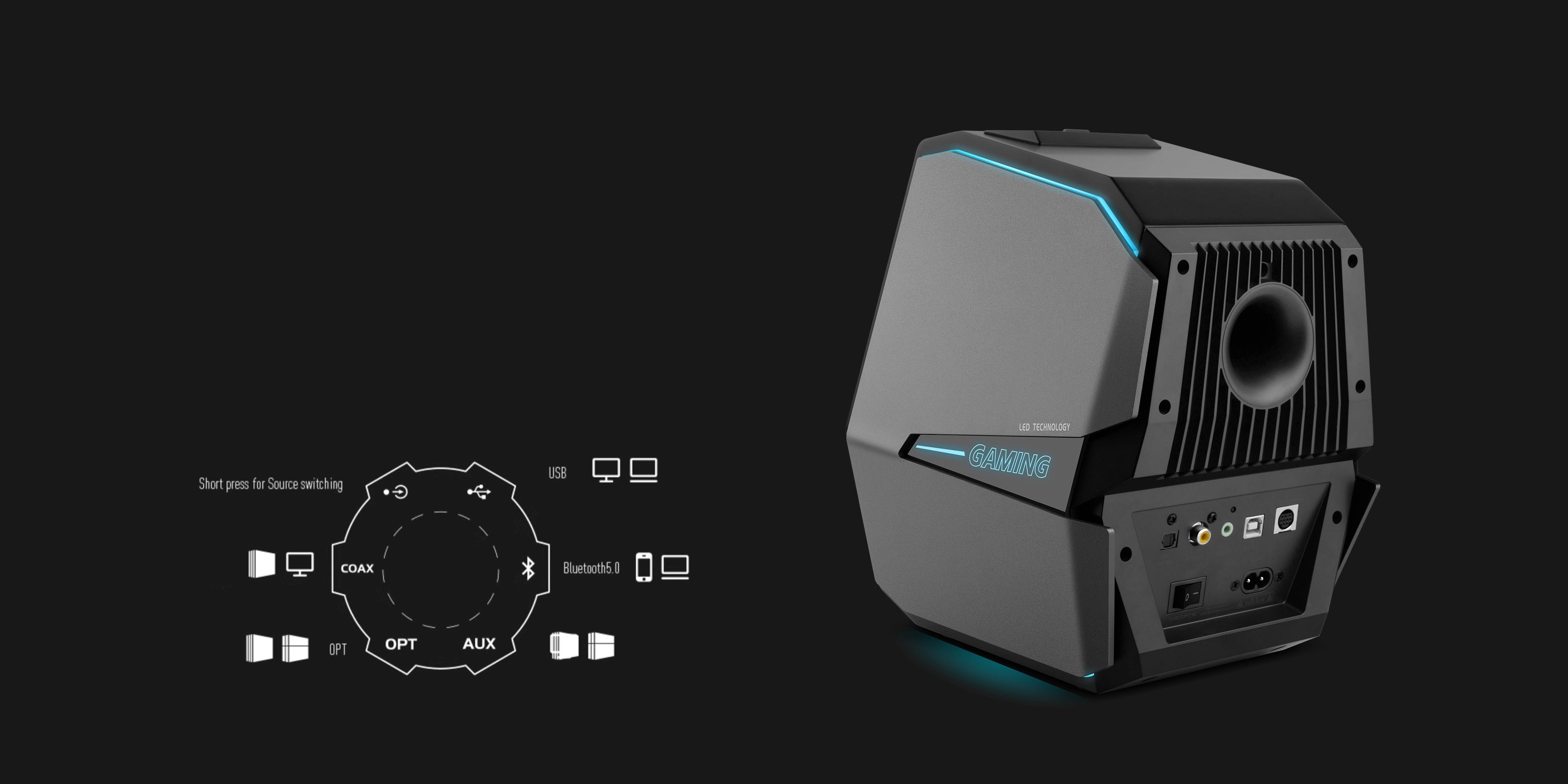 G5000_Speaker_Description_PC_5