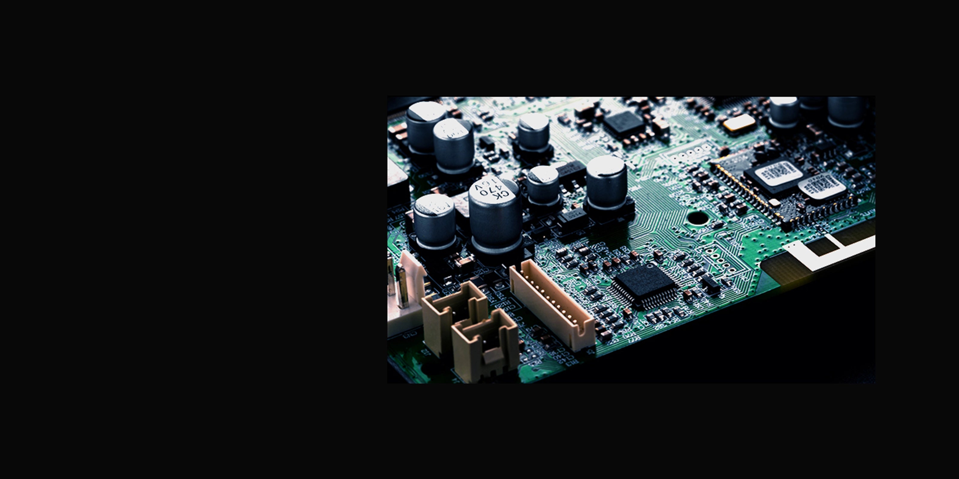 G5000_Speaker_Description_PC_6