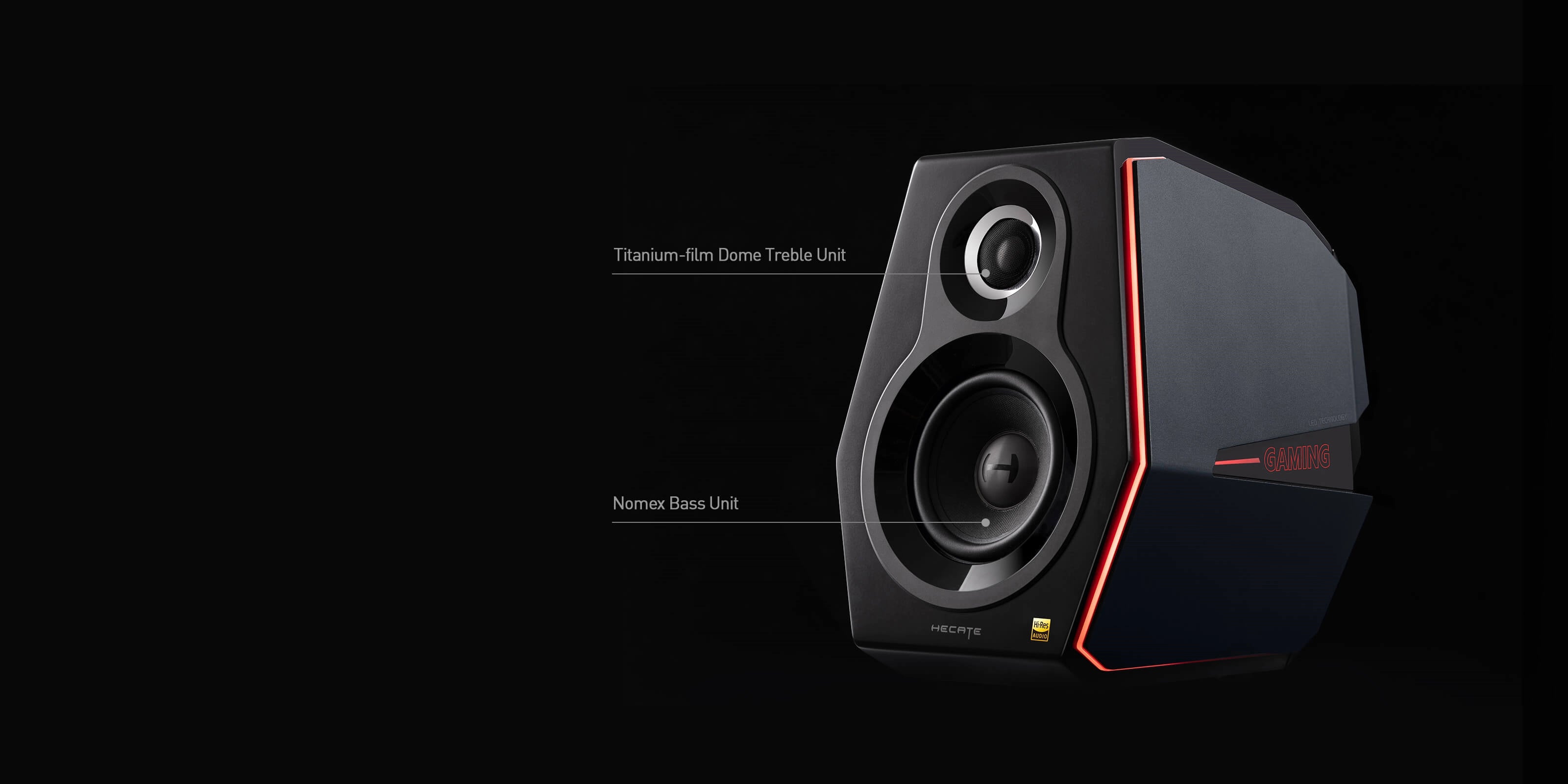 G5000_Speaker_Description_PC_7