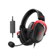 G50 Headset Product Pictures_