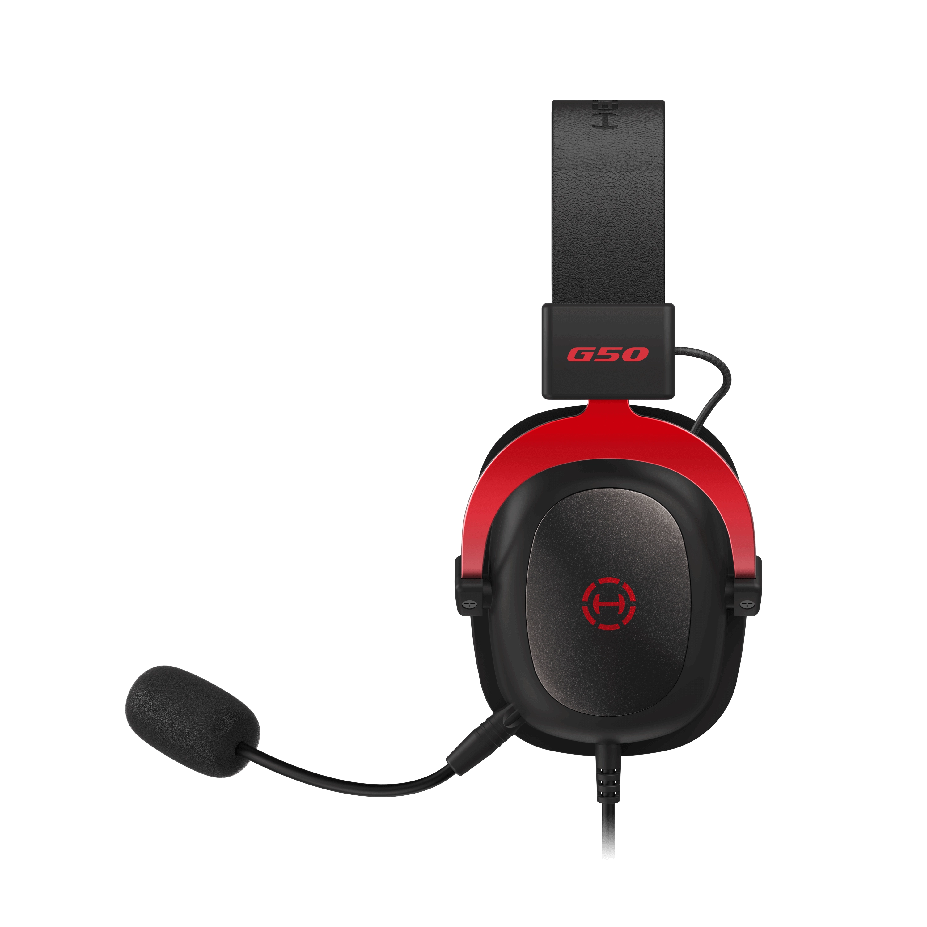 G50 Headset Product Pictures_