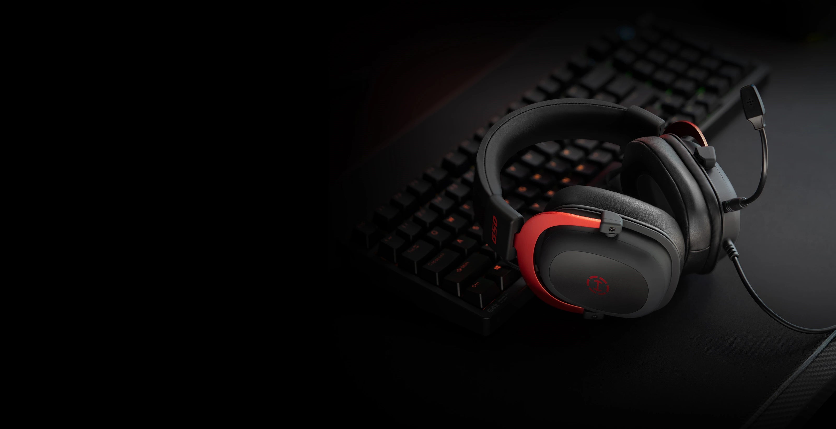 G50_Product_Description_PC_2