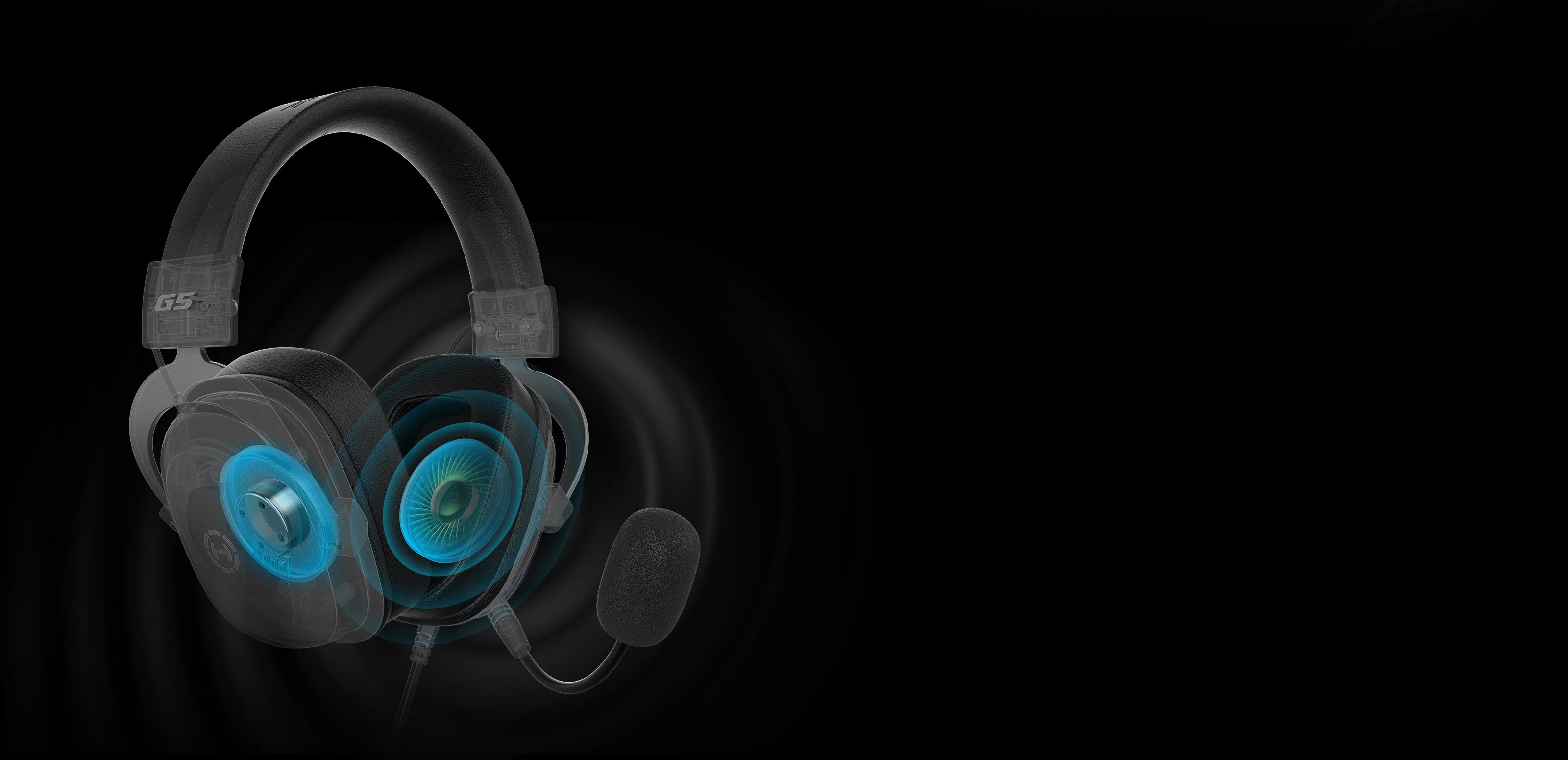 G50_Product_Description_PC_3