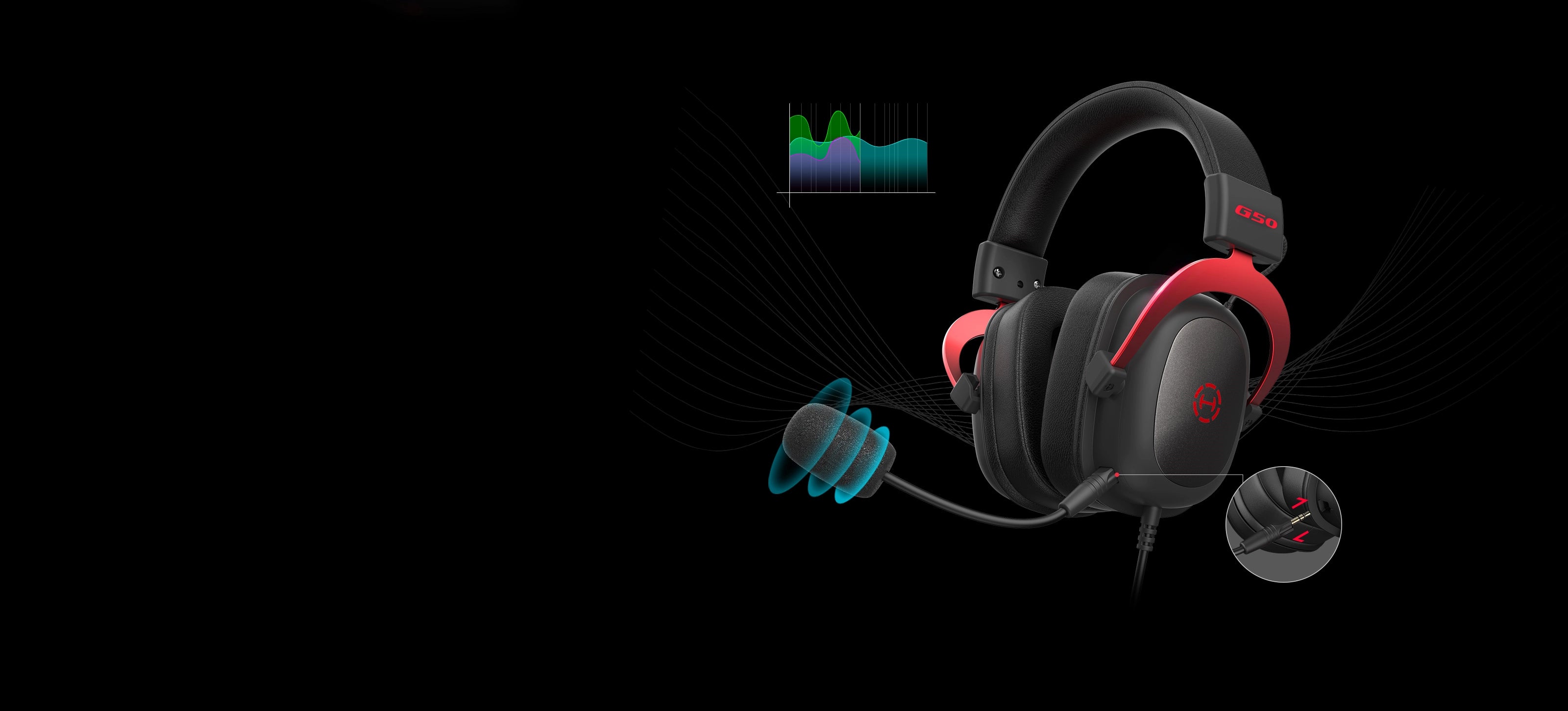 G50_Product_Description_PC_4