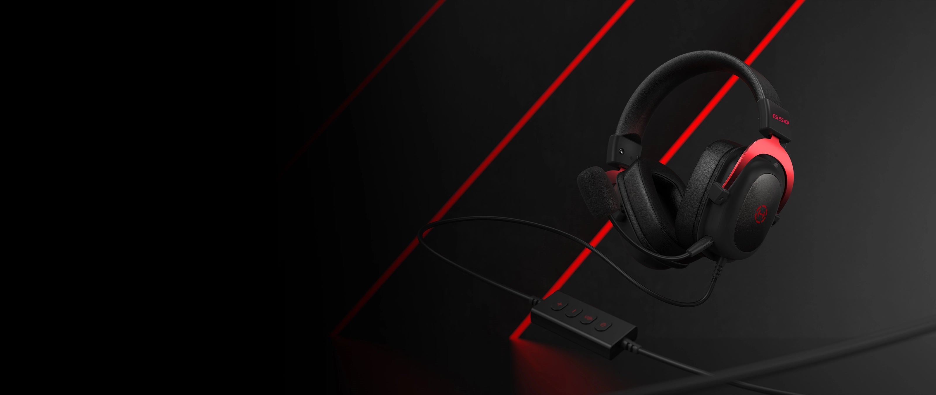 G50_Product_Description_PC_6