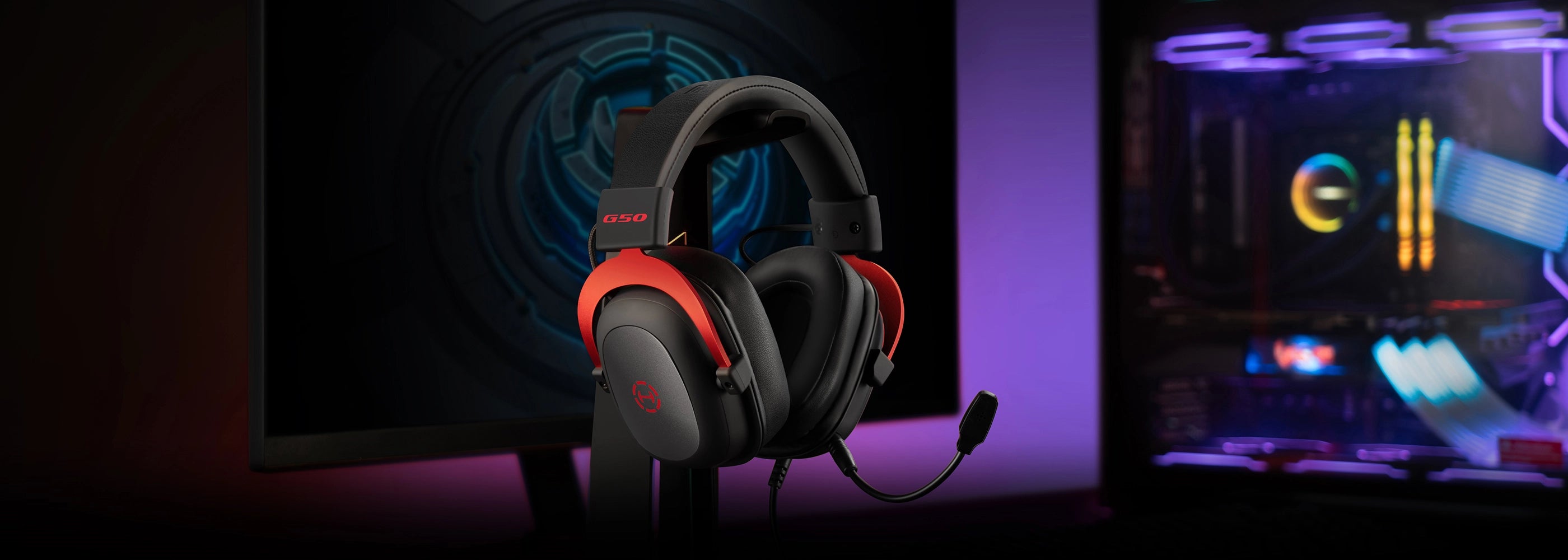 G50_Product_Studio_PC_1