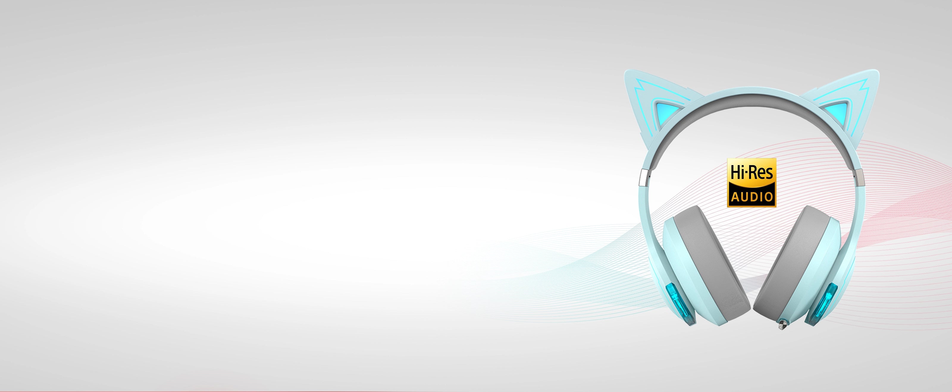 G5BT-CAT_Product_Description_PC_3