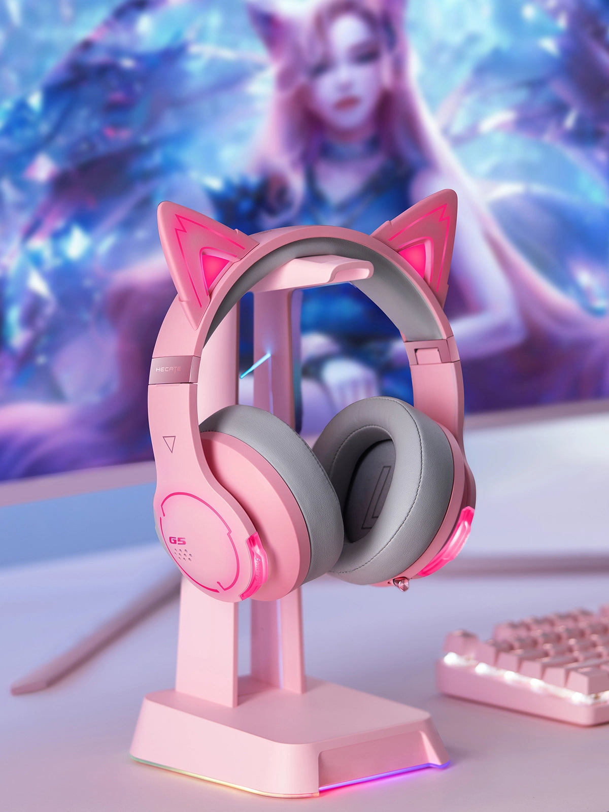 G5BT_CAT_Product_Studio_Phone_1