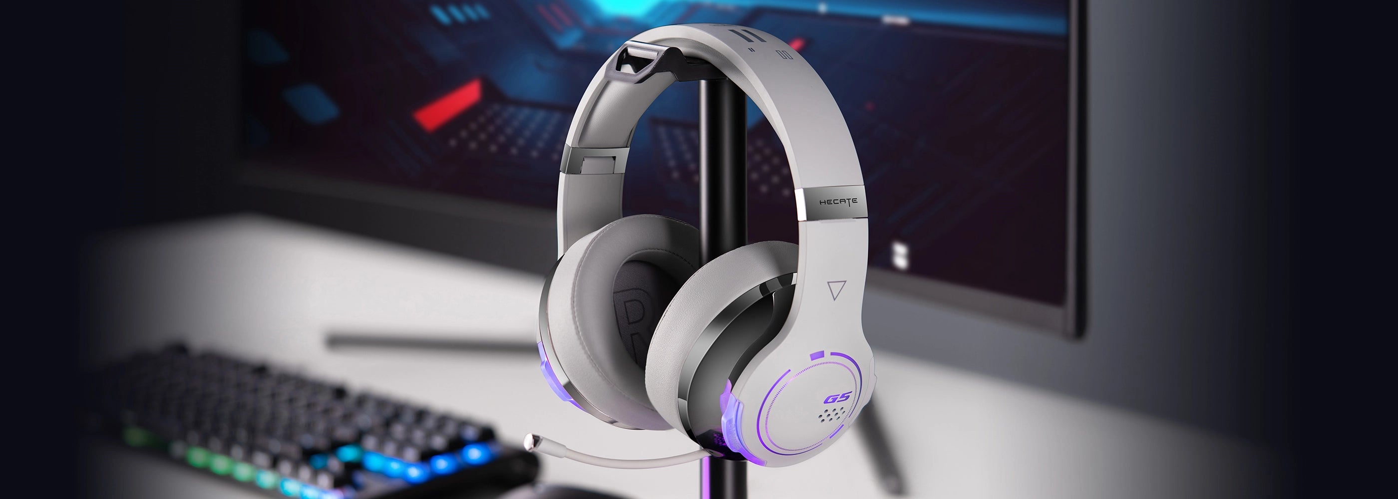 G5BT_Product_Studio_PC_2