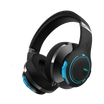G5BT headphone product pictures black_