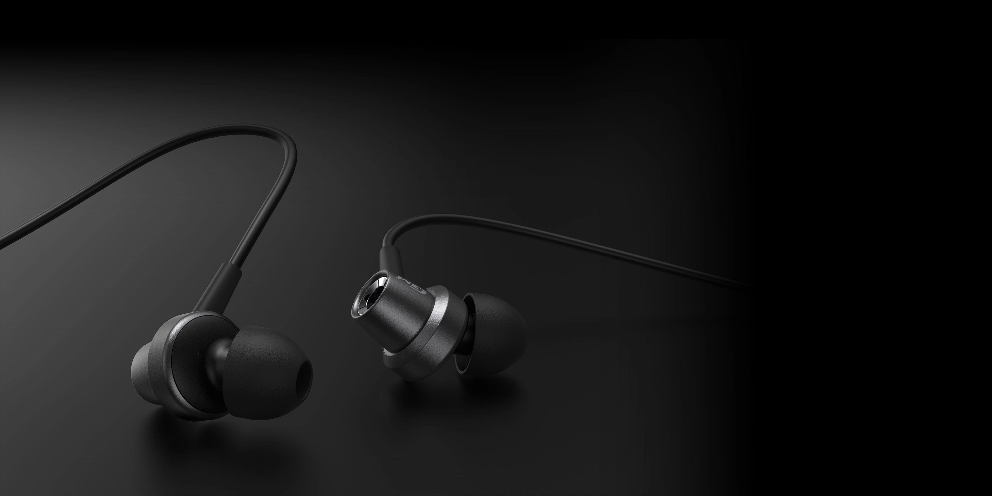 GM260Plus_Product_Description_PC_2