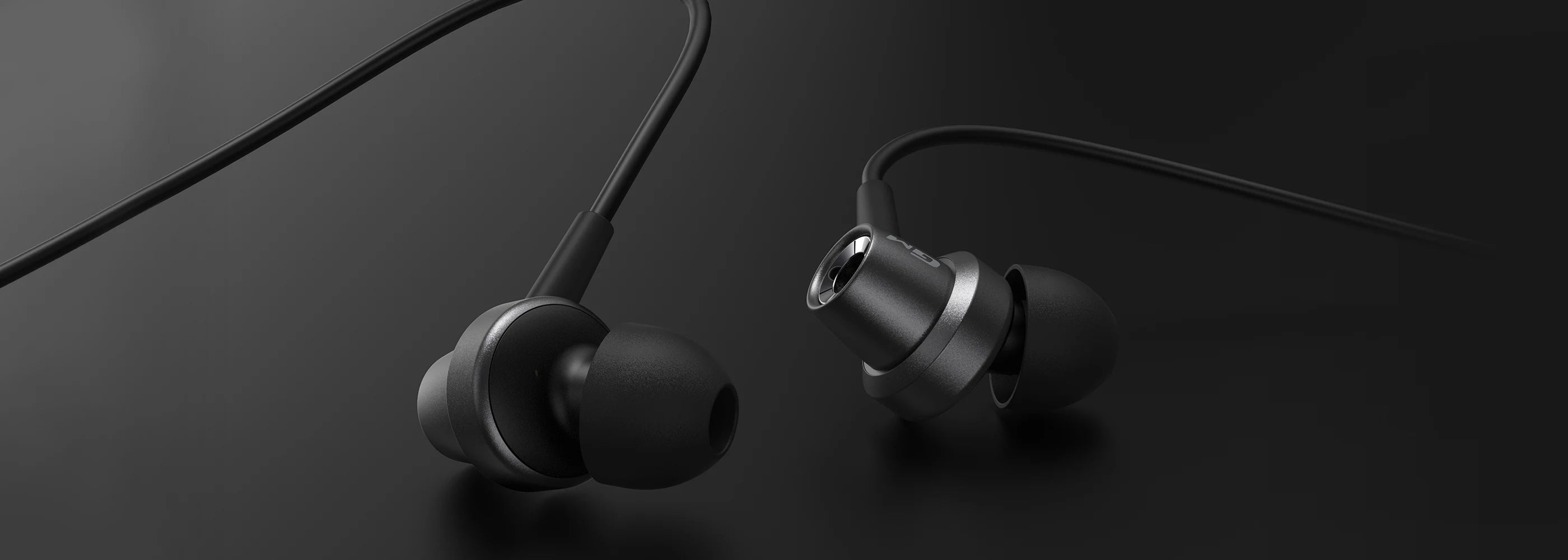 GM260Plus_Product_Studio_PC_5