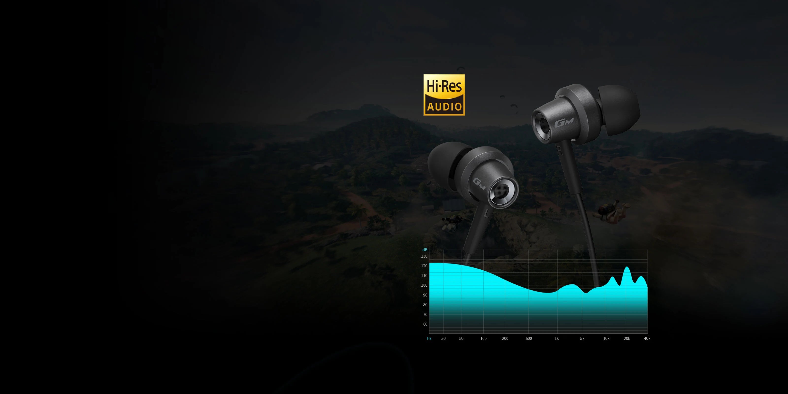 GM260_Product_Description_PC_1